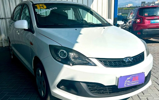 imagem-https://www.socarrao.com.br/sc-vehicle-images-prod/4070186/1790196632606-gb-9f1e2af.jpg