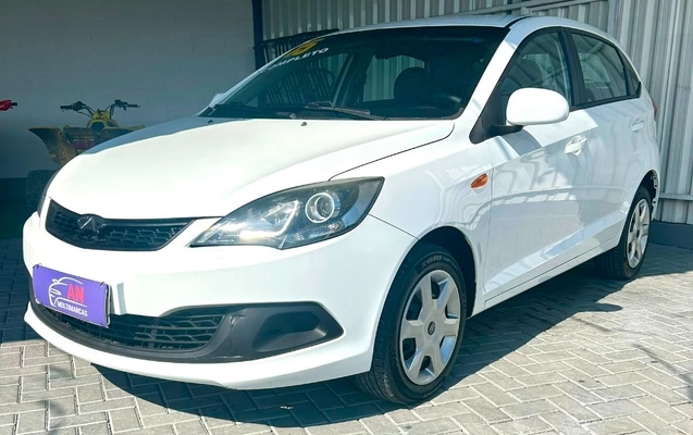 imagem-https://www.socarrao.com.br/sc-vehicle-images-prod/4070186/1790196632608-gb-384da2a.jpg