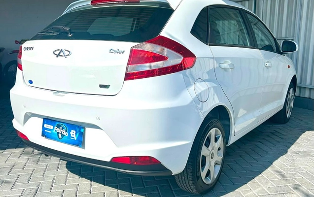 imagem-https://www.socarrao.com.br/sc-vehicle-images-prod/4070186/1790196632611-gb-6ab2359.jpg