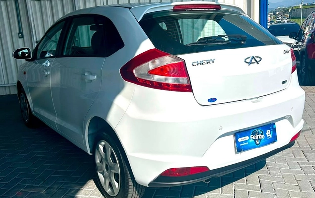 imagem-https://www.socarrao.com.br/sc-vehicle-images-prod/4070186/1790196632613-gb-560ba1d.jpg