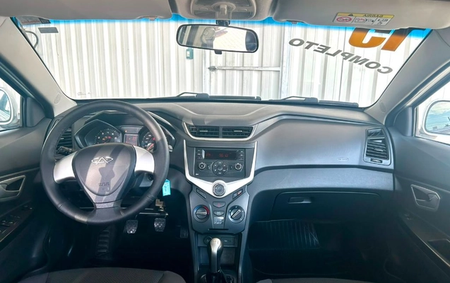 imagem-https://www.socarrao.com.br/sc-vehicle-images-prod/4070186/1790196632619-gb-1287209.jpg