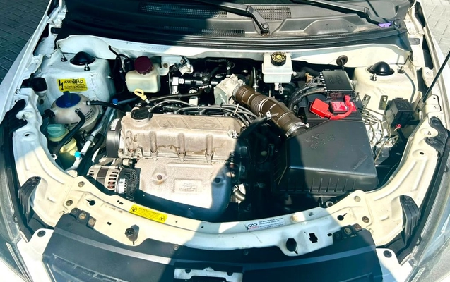 imagem-https://www.socarrao.com.br/sc-vehicle-images-prod/4070186/1790196632629-gb-320e92c.jpg