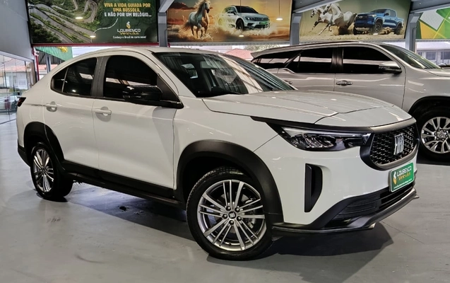 imagem-https://www.socarrao.com.br/sc-vehicle-images-prod/4070213/1790251512640-Dg631mmVAHOmN7SQmfsZjLqsmuL0jGQC.jpg
