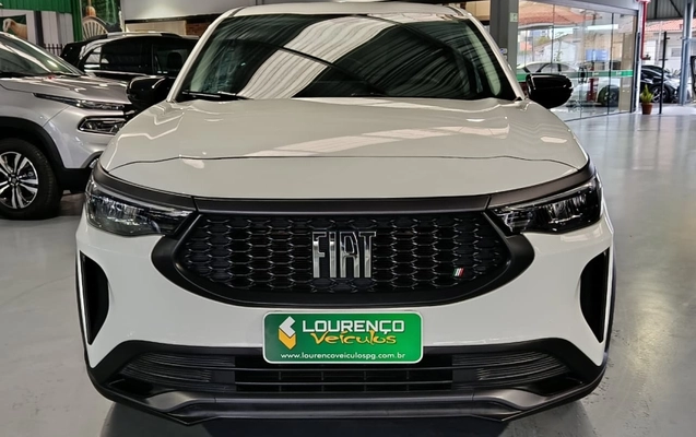 imagem-https://www.socarrao.com.br/sc-vehicle-images-prod/4070213/1790251512646-frIrhjrDUhGUVsZF8aechHe4SaFhqB1c.jpg