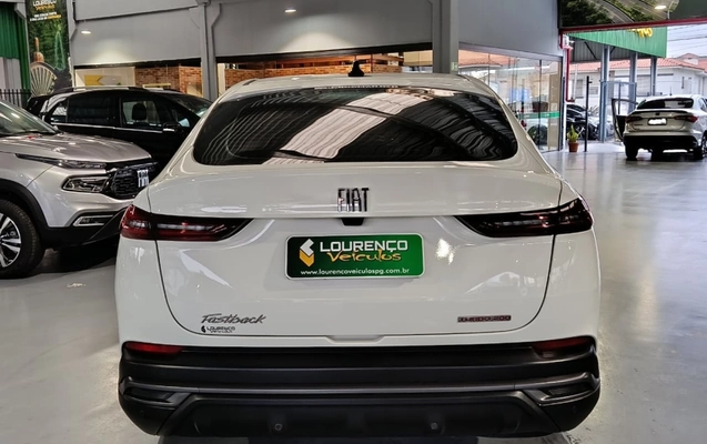 imagem-https://www.socarrao.com.br/sc-vehicle-images-prod/4070213/1790251512651-ZbEeMatlL6Nm8ACcWBYeULDPvpiYtIQu.jpg