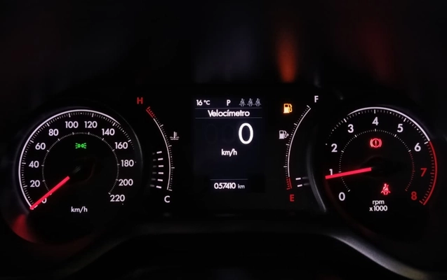 imagem-https://www.socarrao.com.br/sc-vehicle-images-prod/4070213/1790251512659-nutlpOLrtWTfmBI7r0Tkl8qvT6J2NWDK.jpg