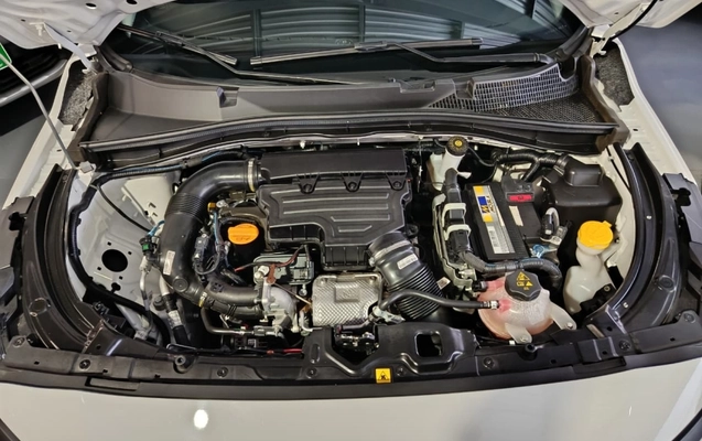 imagem-https://www.socarrao.com.br/sc-vehicle-images-prod/4070213/1790251512666-Yavov7bcsubb0FIRnOpGUnHtLRntrDNC.jpg