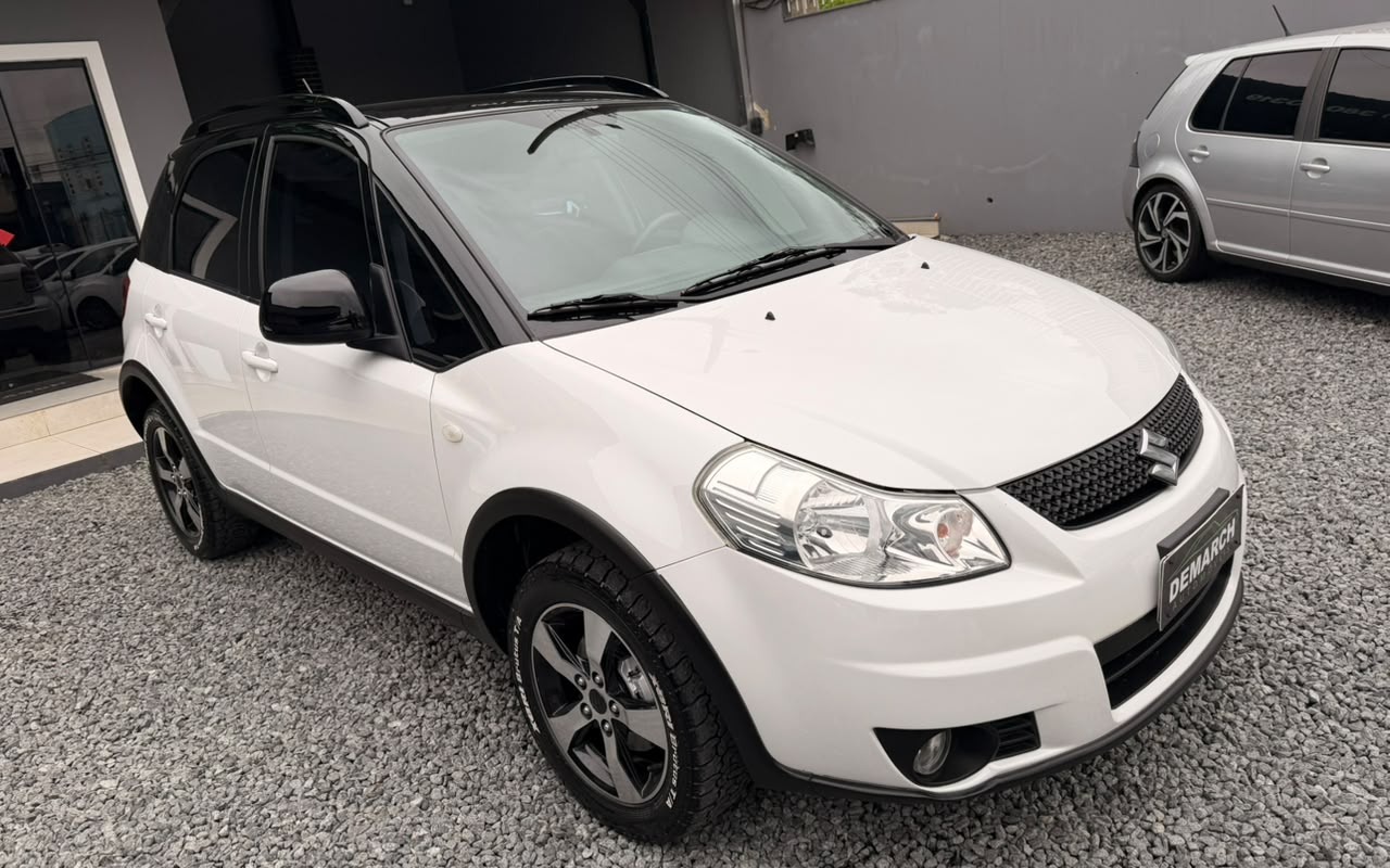 imagem-https://www.socarrao.com.br/sc-vehicle-images-prod/4070232/1790196706044-MS5qcGVn.jpeg