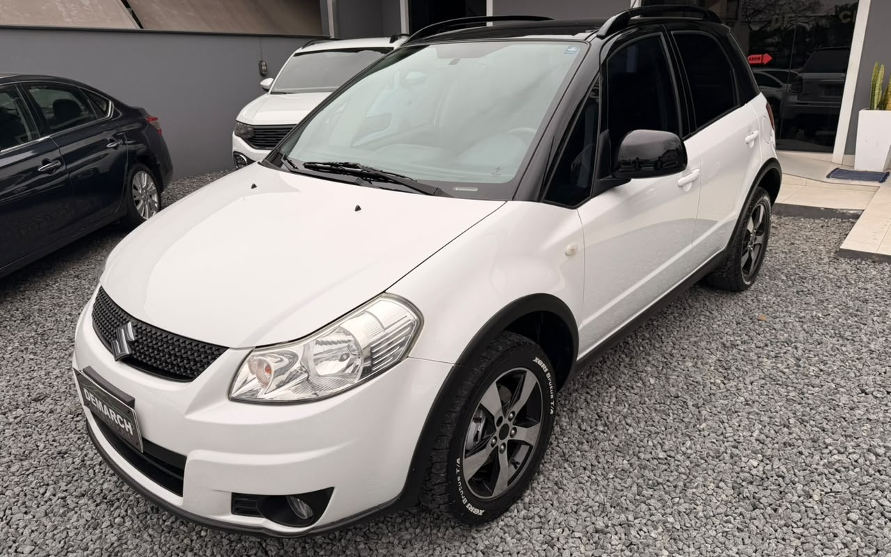 imagem-https://www.socarrao.com.br/sc-vehicle-images-prod/4070232/1790196706096-Mi5qcGVn.jpeg