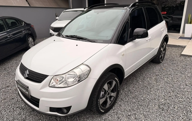 imagem-https://www.socarrao.com.br/sc-vehicle-images-prod/4070232/1790196706096-Mi5qcGVn.jpeg