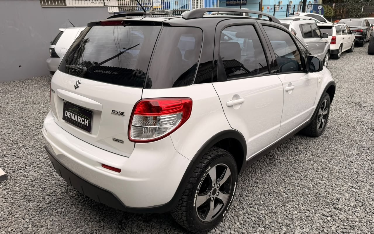 imagem-https://www.socarrao.com.br/sc-vehicle-images-prod/4070232/1790196706151-NC5qcGVn.jpeg