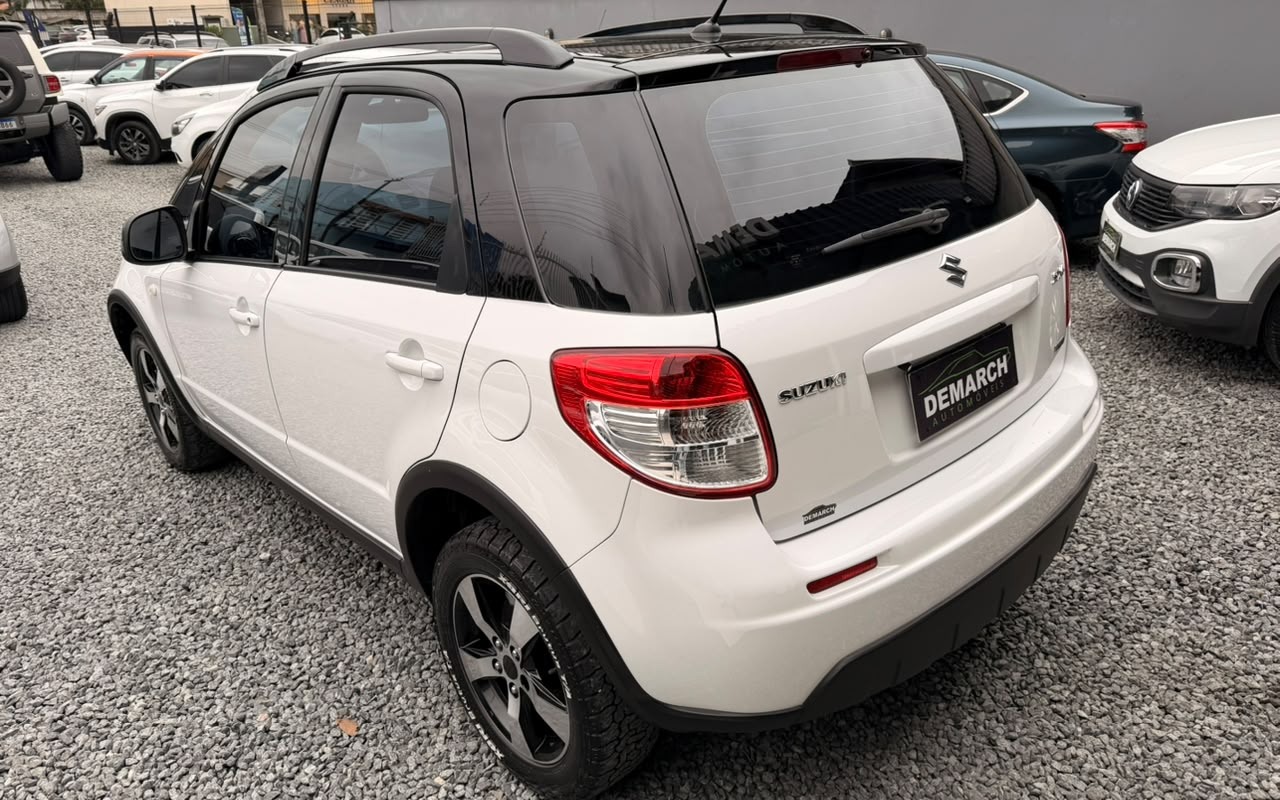 imagem-https://www.socarrao.com.br/sc-vehicle-images-prod/4070232/1790196706276-My5qcGVn.jpeg