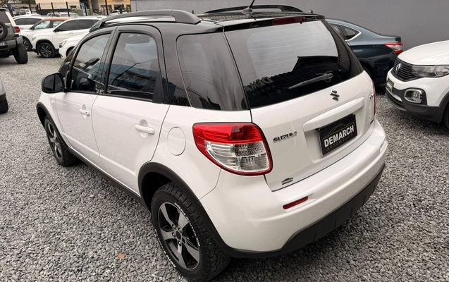 imagem-https://www.socarrao.com.br/sc-vehicle-images-prod/4070232/1790196706276-My5qcGVn.jpeg