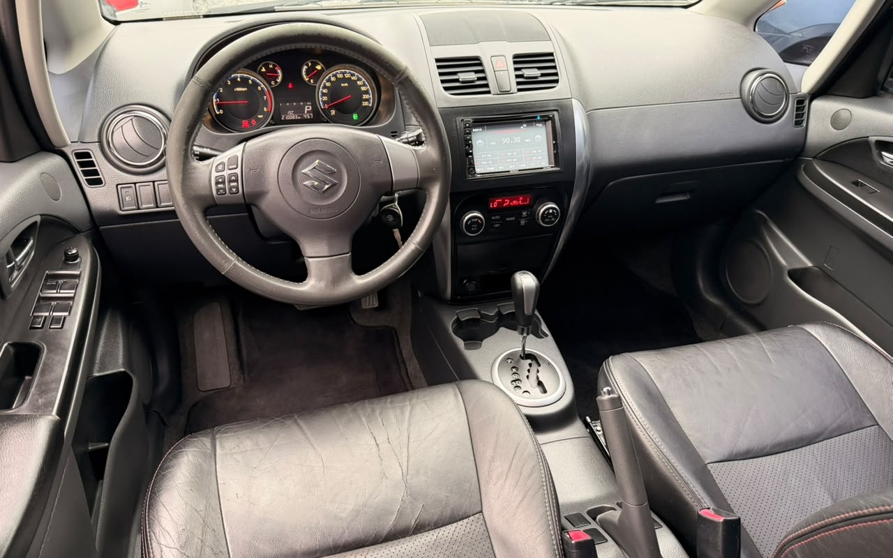 imagem-https://www.socarrao.com.br/sc-vehicle-images-prod/4070232/1790196706338-V2hhdHNBcHAgSW1hZ2UgMjAyNi0wOS0yMyBhdCAxNy4wMi41Ni5qcGVn.jpeg