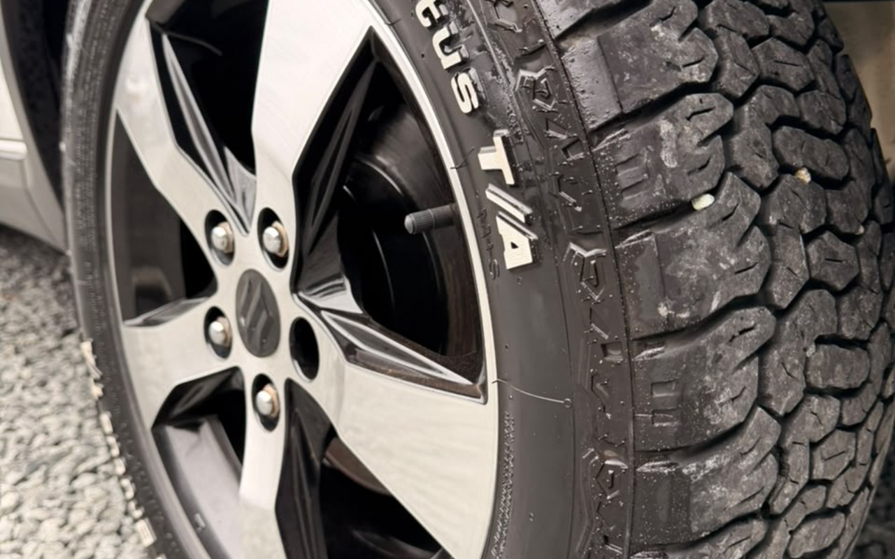 imagem-https://www.socarrao.com.br/sc-vehicle-images-prod/4070232/1790196706427-NS5qcGVn.jpeg