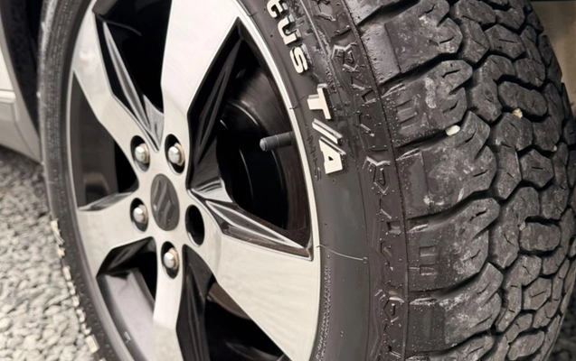 imagem-https://www.socarrao.com.br/sc-vehicle-images-prod/4070232/1790196706427-NS5qcGVn.jpeg