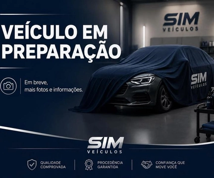 Ford Ka 2017 Branco — foto 1 de 2