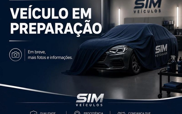 imagem-https://www.socarrao.com.br/sc-vehicle-images-prod/4070239/1790196720398-8500687_0_B_fbd3c08408.jpeg