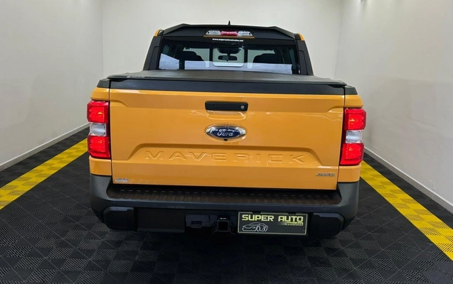 imagem-https://www.socarrao.com.br/sc-vehicle-images-prod/4070248/1790197345132-0e3d64df30c541d8876dbd2bf5e2c50f_1790196708336.jpg
