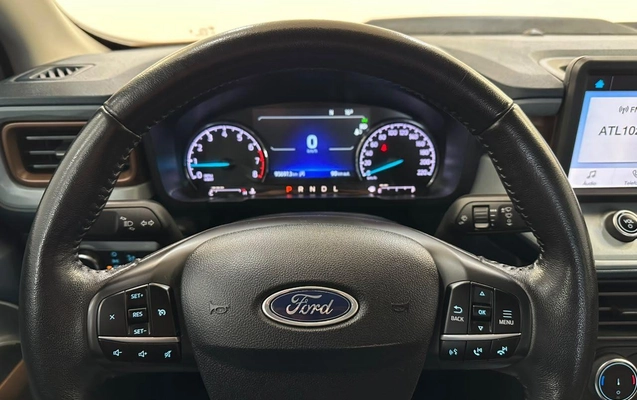 imagem-https://www.socarrao.com.br/sc-vehicle-images-prod/4070248/1790197345136-7692b057b1b2401fab7367cb76b967e5_1790196711069.jpg