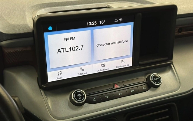 imagem-https://www.socarrao.com.br/sc-vehicle-images-prod/4070248/1790197345137-feb92d1ac9d94168866c2b384316f74c_1790196712514.jpg