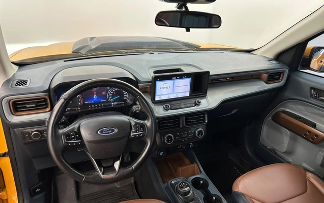 imagem-https://www.socarrao.com.br/sc-vehicle-images-prod/4070248/1790197345140-4e190d41fc8c4482880b406ee5cbc6d8_1790196714744.jpg