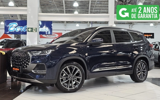 imagem-https://www.socarrao.com.br/sc-vehicle-images-prod/4070267/1790196749859-1_053357.jpg