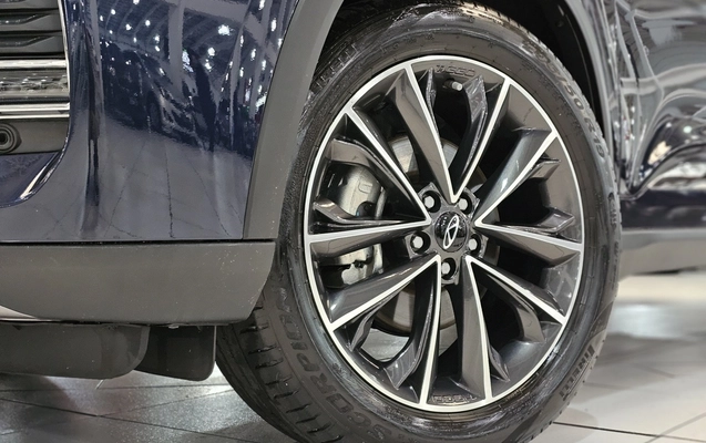 imagem-https://www.socarrao.com.br/sc-vehicle-images-prod/4070267/1790196749860-1_052731.jpg