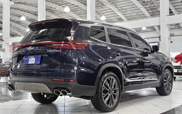 imagem-https://www.socarrao.com.br/sc-vehicle-images-prod/4070267/1790196749861-1_052740.jpg