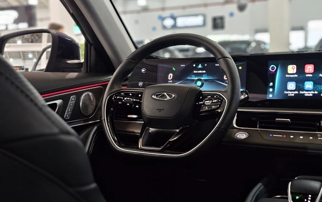 imagem-https://www.socarrao.com.br/sc-vehicle-images-prod/4070267/1790196749863-1_052754.jpg