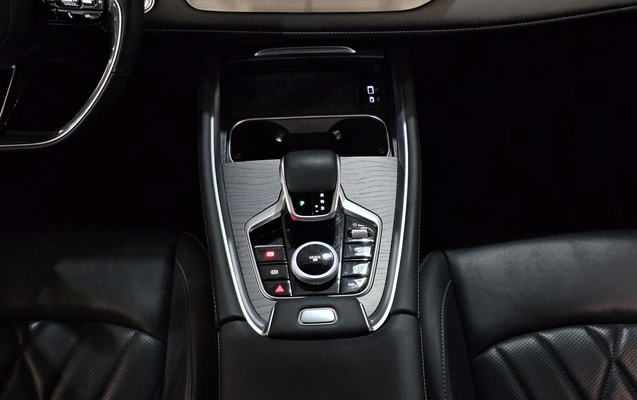 imagem-https://www.socarrao.com.br/sc-vehicle-images-prod/4070267/1790196749867-1_052803.jpg