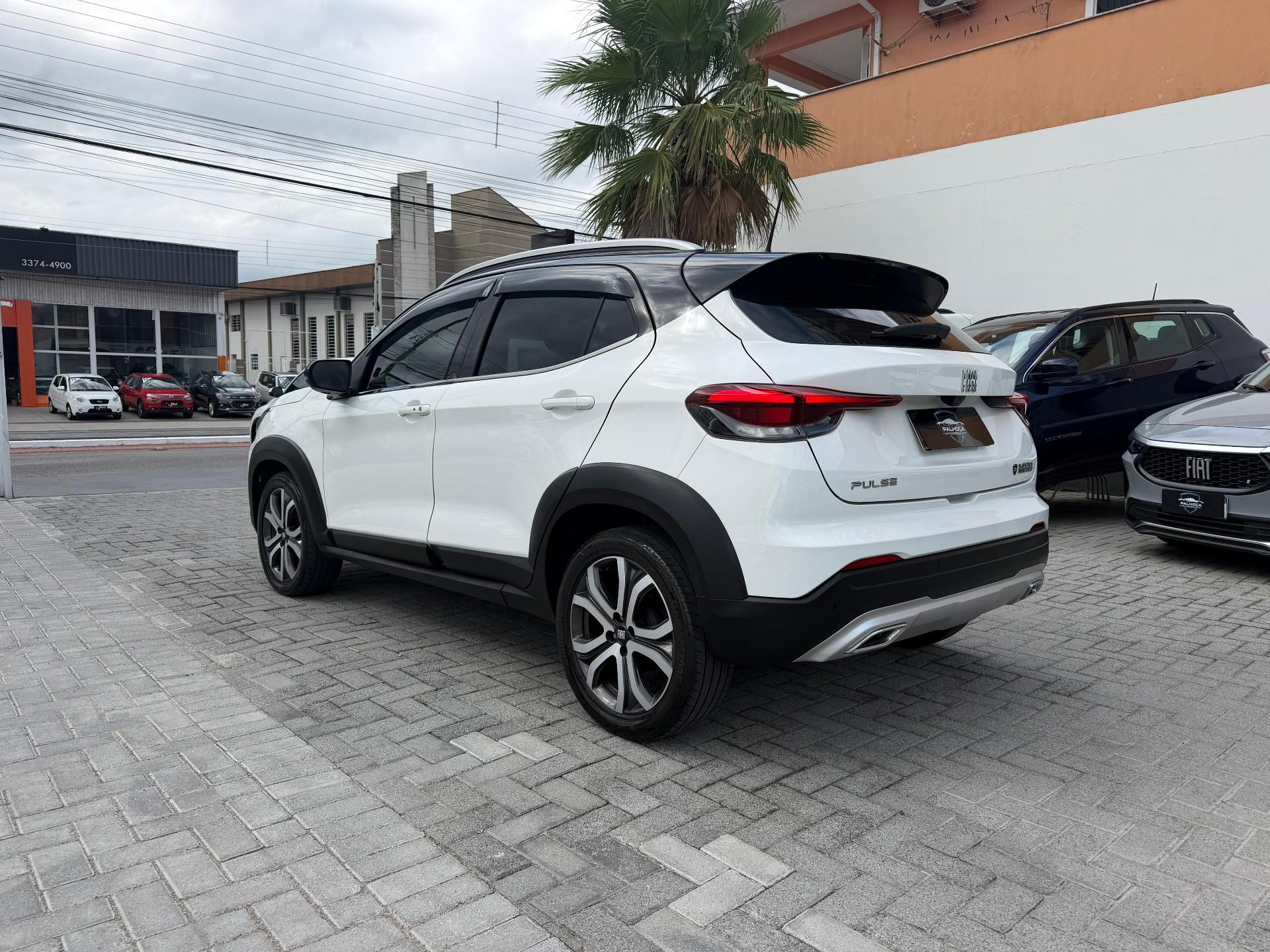 imagem-https://www.socarrao.com.br/sc-vehicle-images-prod/40703/1769988716821-7245369OR_1769196259_63_30.jpg