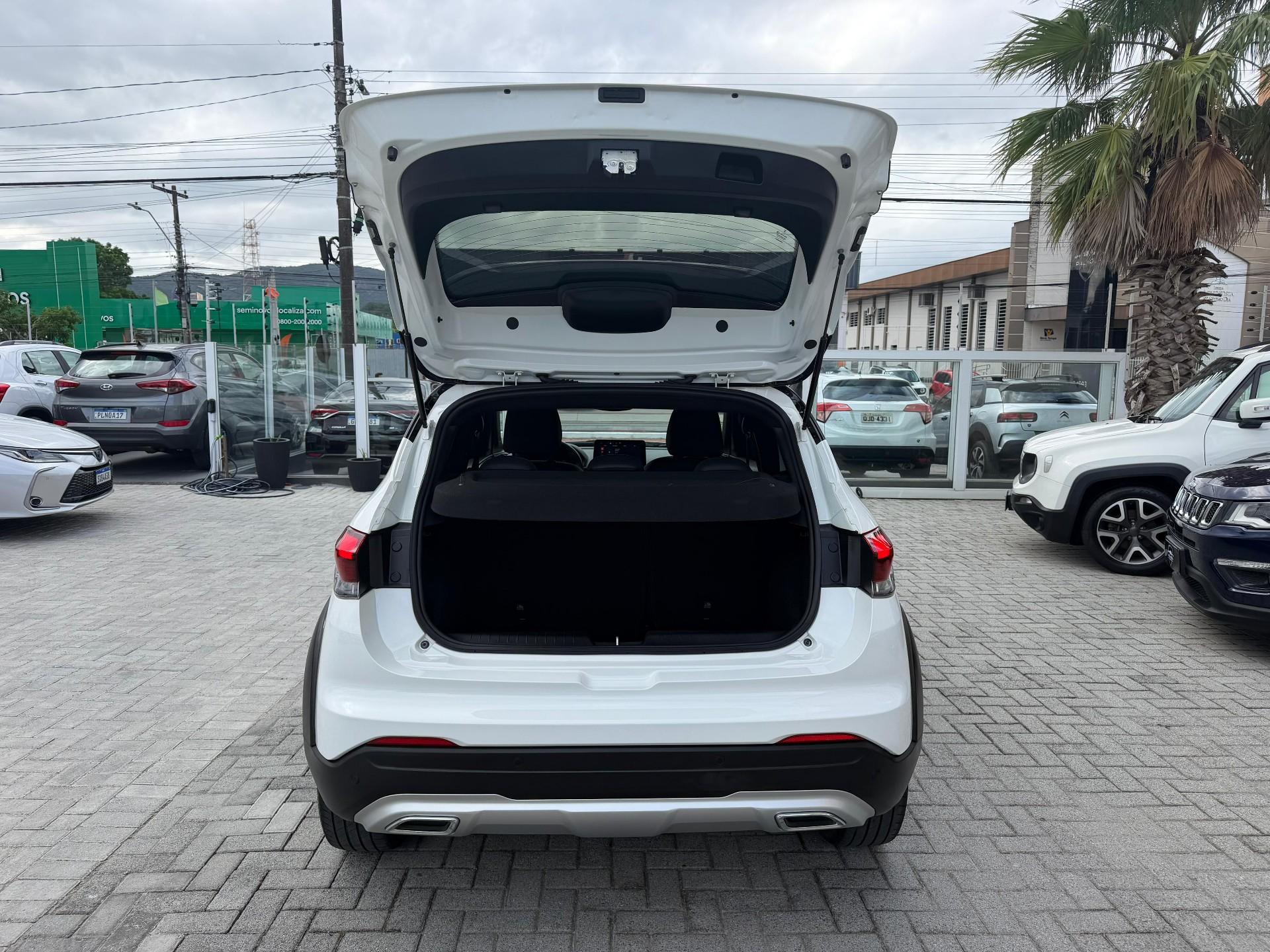 imagem-https://www.socarrao.com.br/sc-vehicle-images-prod/40703/1769988716821-7245369OR_1769196260_17_50.jpg
