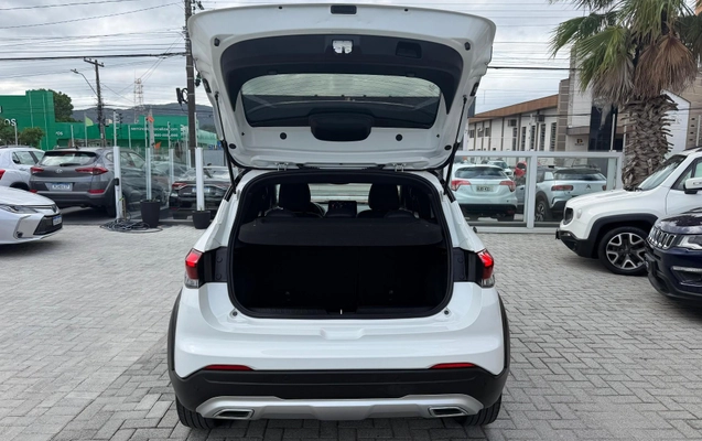 imagem-https://www.socarrao.com.br/sc-vehicle-images-prod/40703/1769988716821-7245369OR_1769196260_17_50.jpg