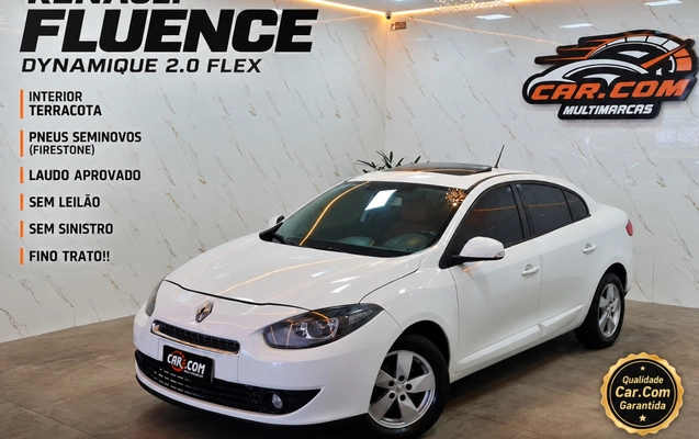 imagem-https://www.socarrao.com.br/sc-vehicle-images-prod/4070333/1790197063261-MS5wbmc.png