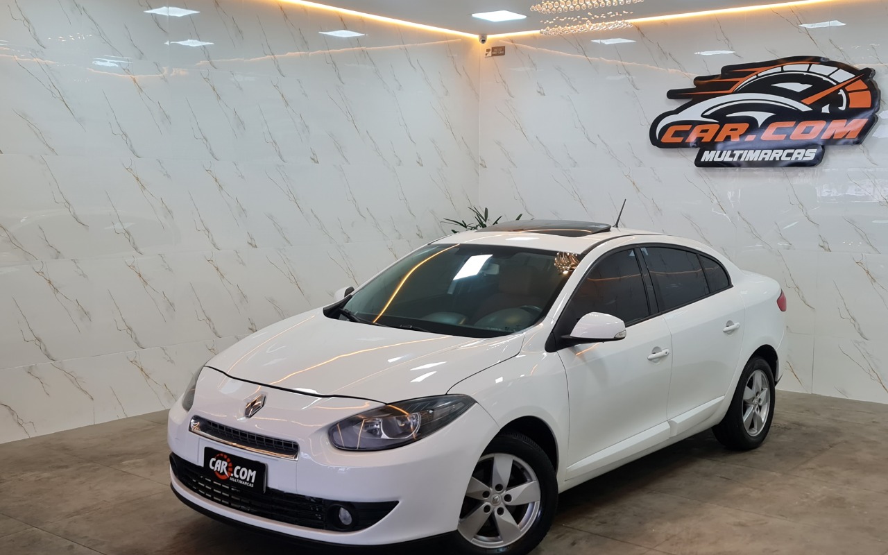 imagem-https://www.socarrao.com.br/sc-vehicle-images-prod/4070333/1790197063345-Mi5qcGc.jpg