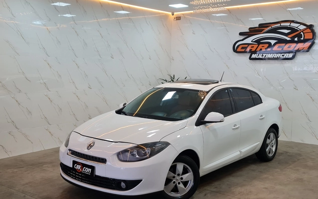 imagem-https://www.socarrao.com.br/sc-vehicle-images-prod/4070333/1790197063345-Mi5qcGc.jpg