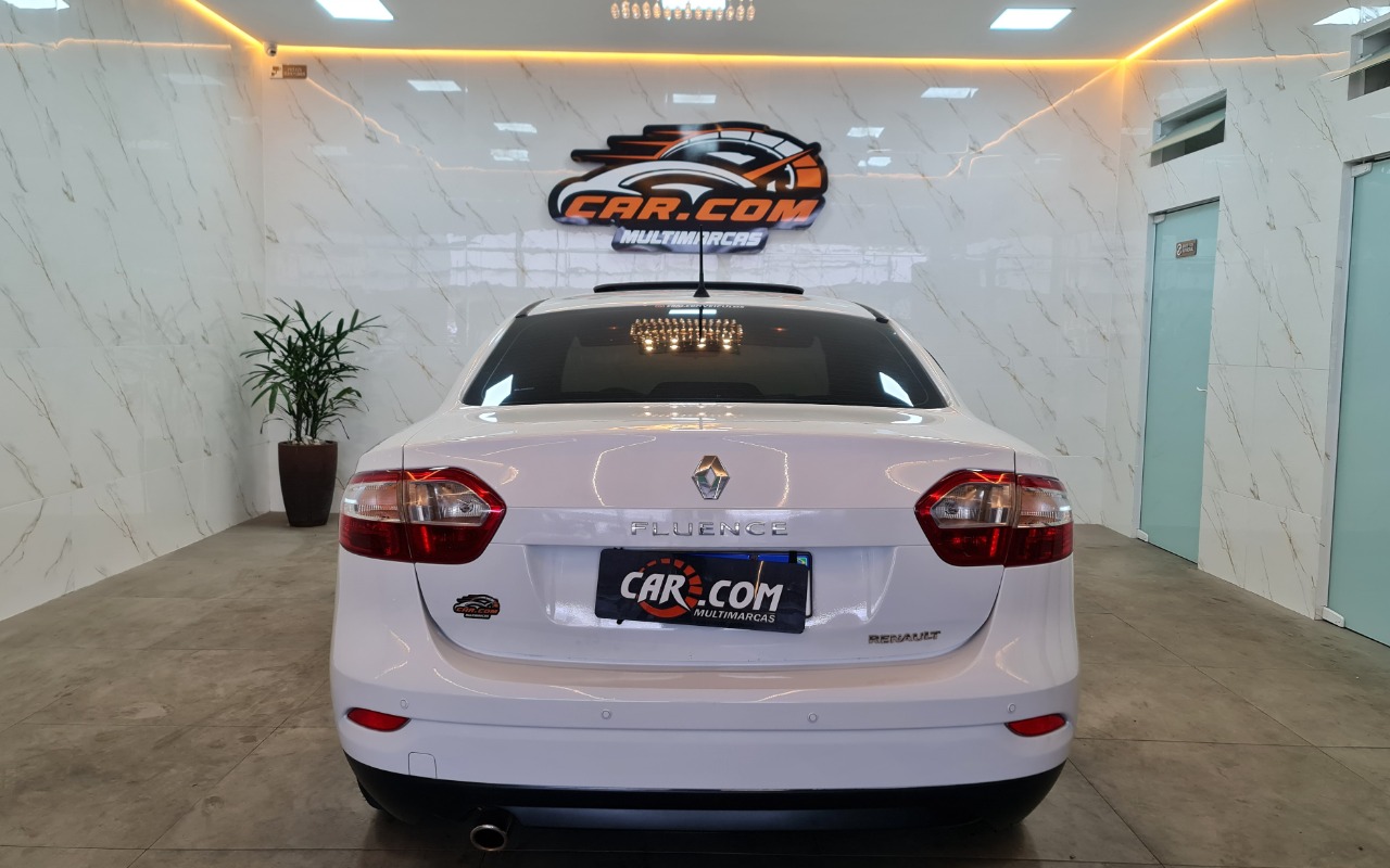 imagem-https://www.socarrao.com.br/sc-vehicle-images-prod/4070333/1790197063634-Ni5qcGc.jpg