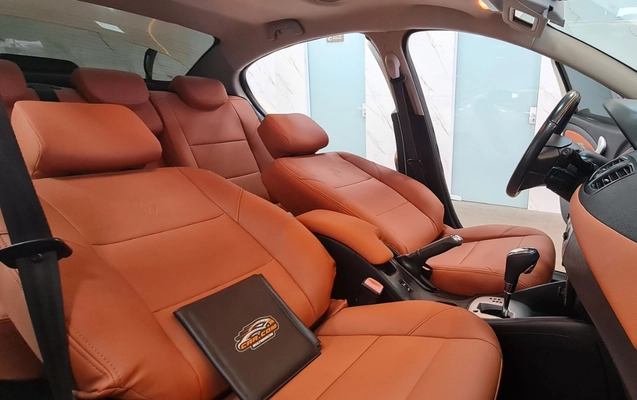 imagem-https://www.socarrao.com.br/sc-vehicle-images-prod/4070333/1790197063952-MTAuanBn.jpg