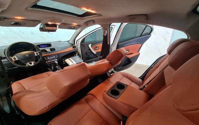 imagem-https://www.socarrao.com.br/sc-vehicle-images-prod/4070333/1790197064001-MTEuanBn.jpg
