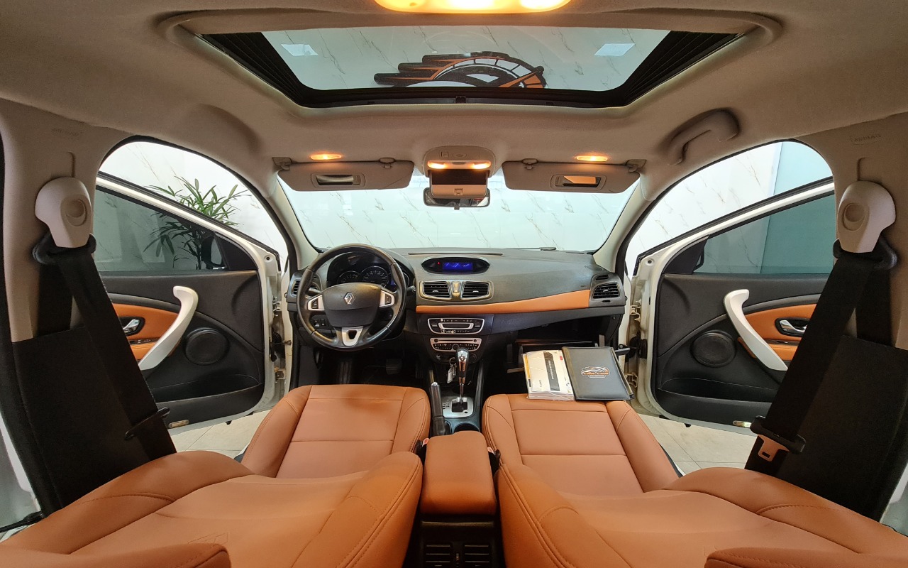 imagem-https://www.socarrao.com.br/sc-vehicle-images-prod/4070333/1790197064068-MTIuanBn.jpg