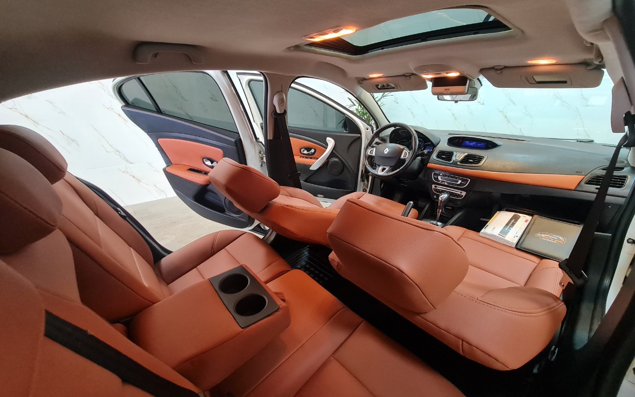imagem-https://www.socarrao.com.br/sc-vehicle-images-prod/4070333/1790197064125-MTMuanBn.jpg