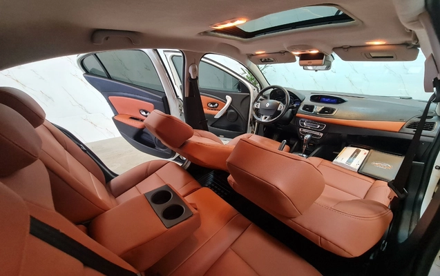 imagem-https://www.socarrao.com.br/sc-vehicle-images-prod/4070333/1790197064125-MTMuanBn.jpg