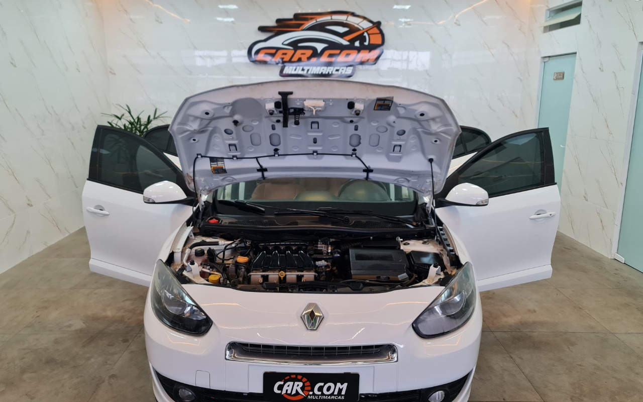 imagem-https://www.socarrao.com.br/sc-vehicle-images-prod/4070333/1790197064279-MTYuanBn.jpg