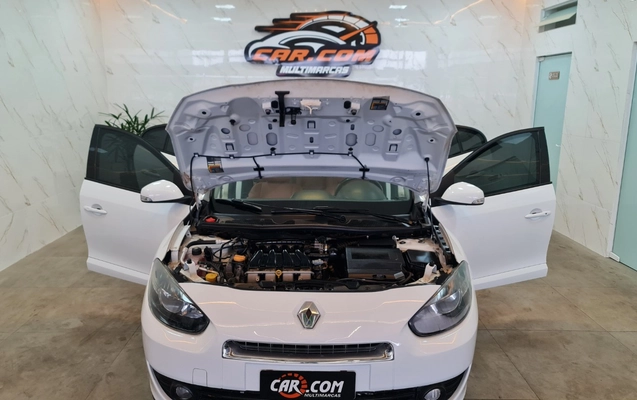 imagem-https://www.socarrao.com.br/sc-vehicle-images-prod/4070333/1790197064279-MTYuanBn.jpg