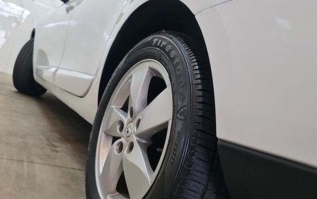 imagem-https://www.socarrao.com.br/sc-vehicle-images-prod/4070333/1790197064351-MTcuanBn.jpg