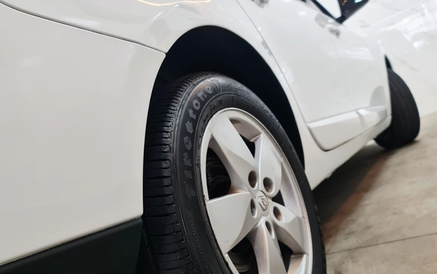 imagem-https://www.socarrao.com.br/sc-vehicle-images-prod/4070333/1790197064403-MTguanBn.jpg