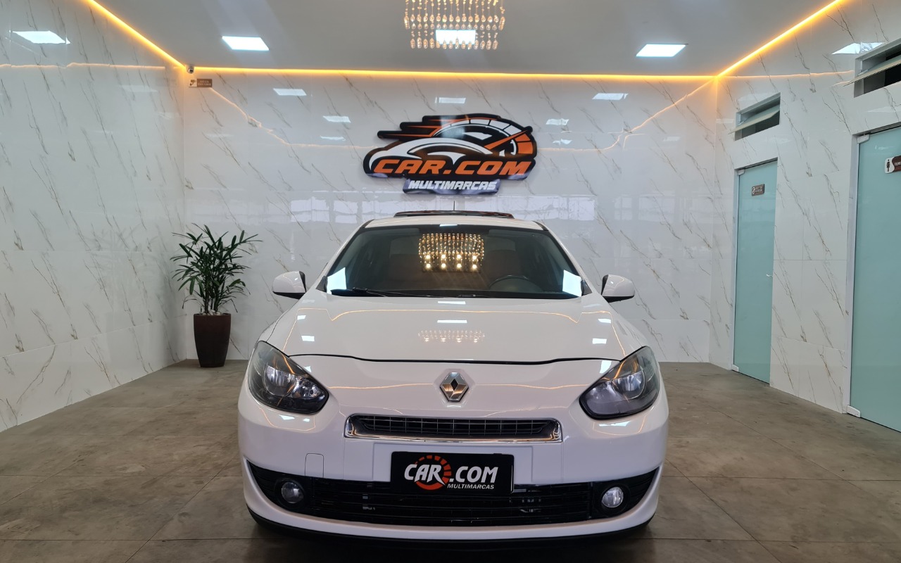 imagem-https://www.socarrao.com.br/sc-vehicle-images-prod/4070333/1791295864289-My5qcGc.jpg