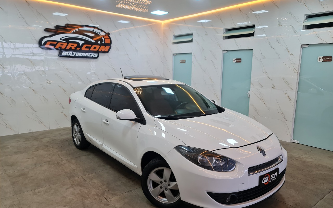 imagem-https://www.socarrao.com.br/sc-vehicle-images-prod/4070333/1791295864449-NC5qcGc.jpg