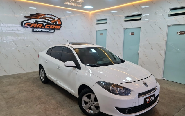imagem-https://www.socarrao.com.br/sc-vehicle-images-prod/4070333/1791295864449-NC5qcGc.jpg